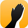 Prayer20Mate