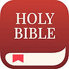 Youversion