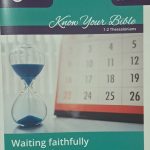 Ladies Meeting @ 7:30PM